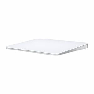 Apple Magic Trackpad 2 - Model MJ2R2LL/A